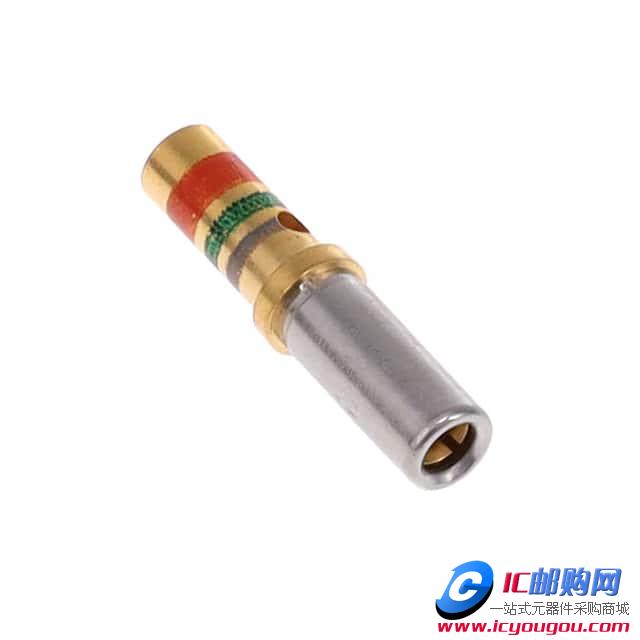 c(din)鿴M39029/57-358DƬ