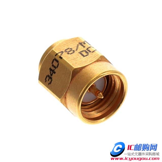c鿴M39030/3-11NDƬ