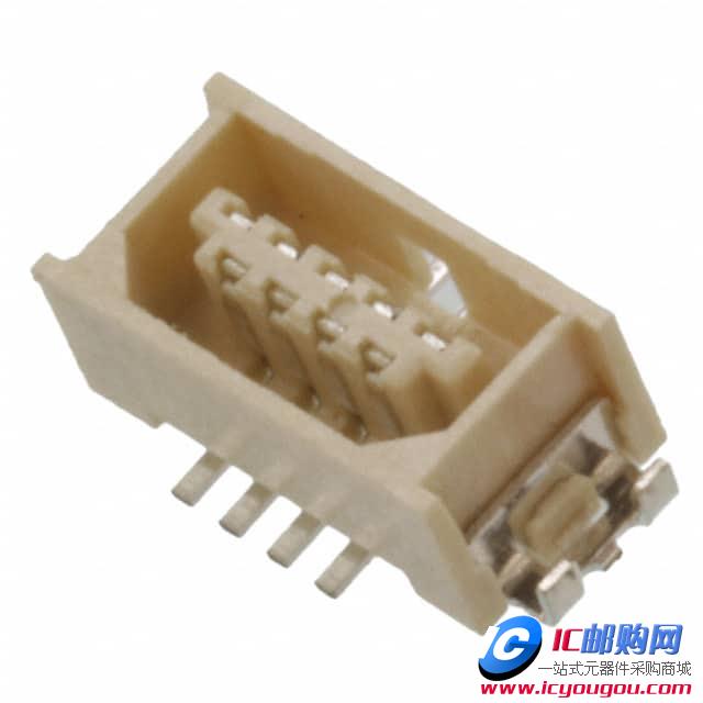 M40-6000946DƬ