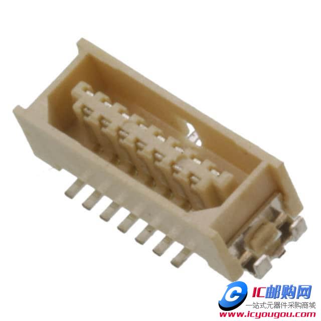 M40-6001546DƬ