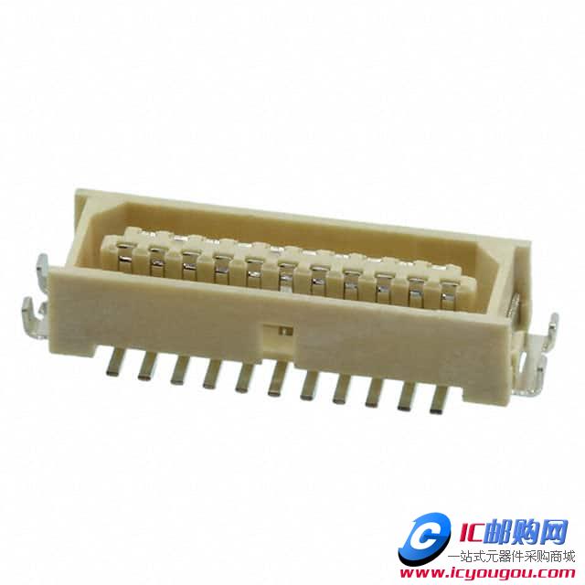 M40-6002146DƬ