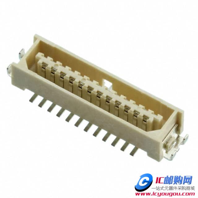 M40-6002546DƬ