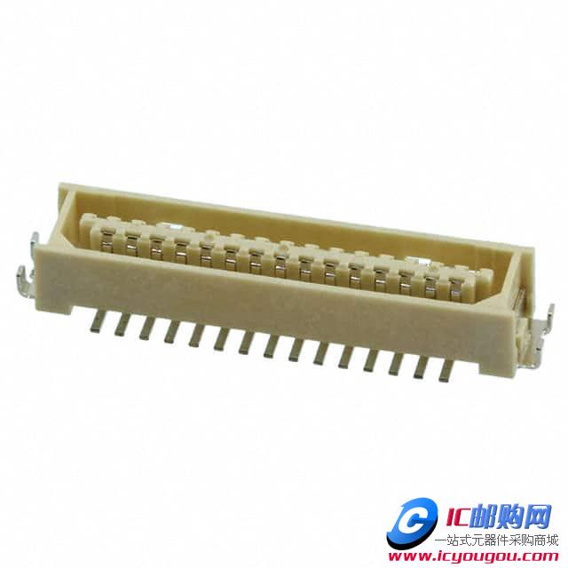 M40-6003146DƬ