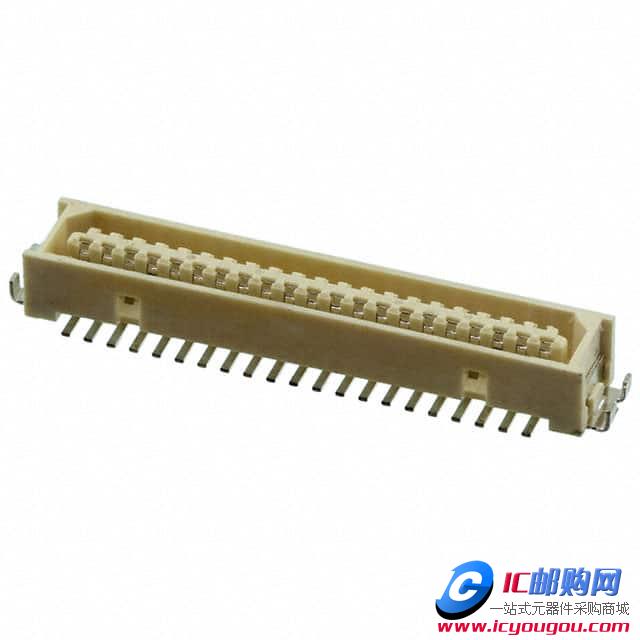 M40-6004146DƬ