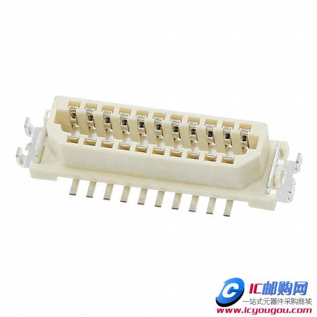 M40-6202146-DƬ