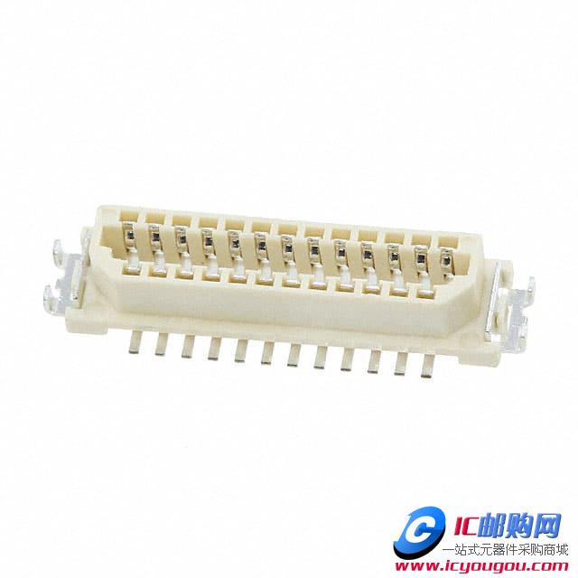 M40-6202546DƬ