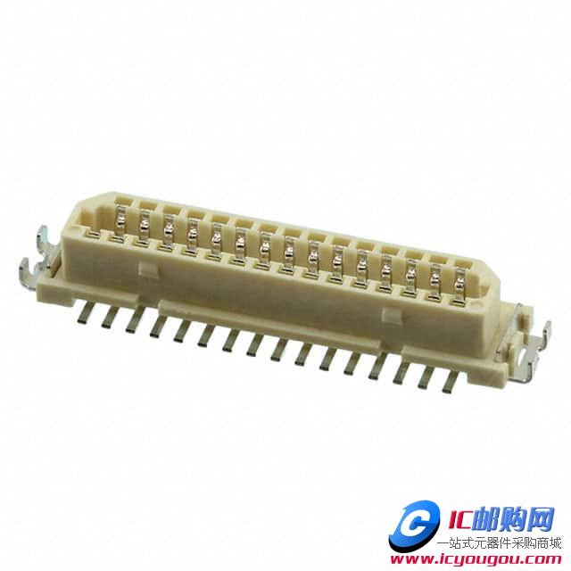 M40-6203146R-DƬ