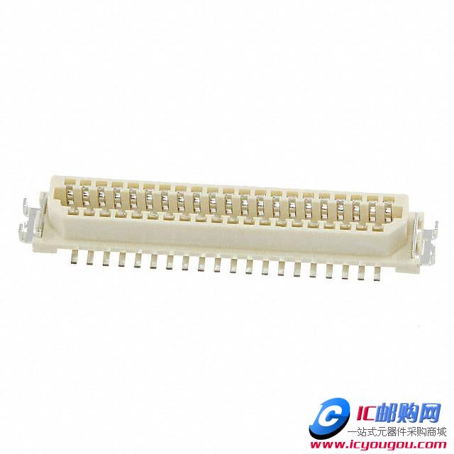 M40-6204146DƬ