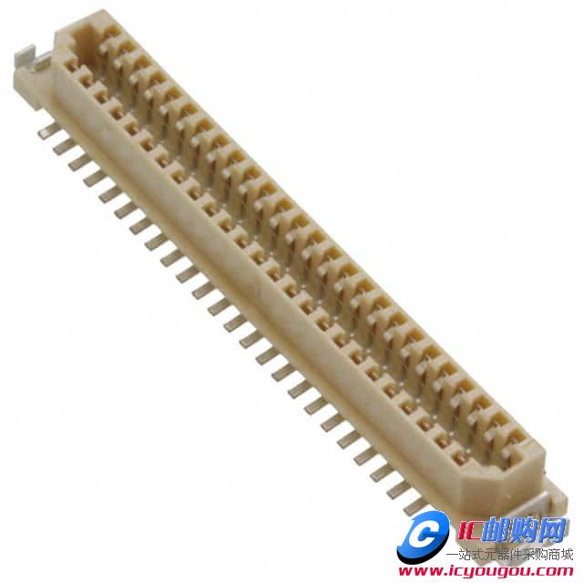 M40-6205146DƬ
