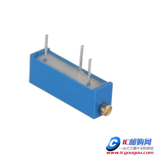 c鿴M43P501KB40DƬ