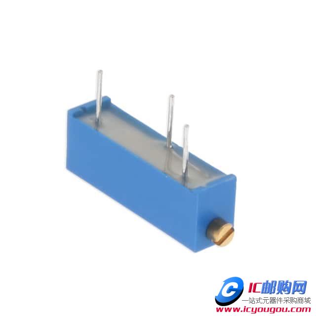 c鿴M43P504KB40DƬ