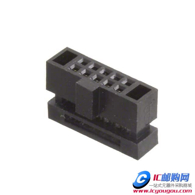 M50-3300542DƬ