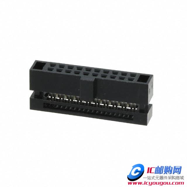 M50-3301042DƬ