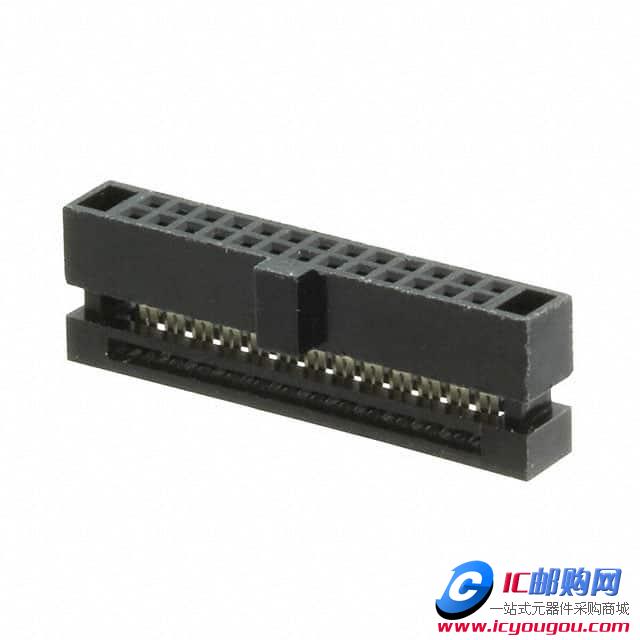 M50-3301342DƬ
