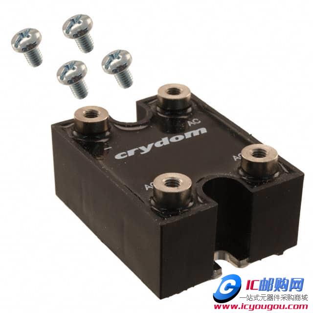 M50100THA1600DƬ
