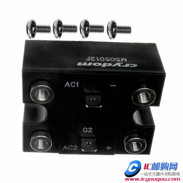 M5010012DƬ