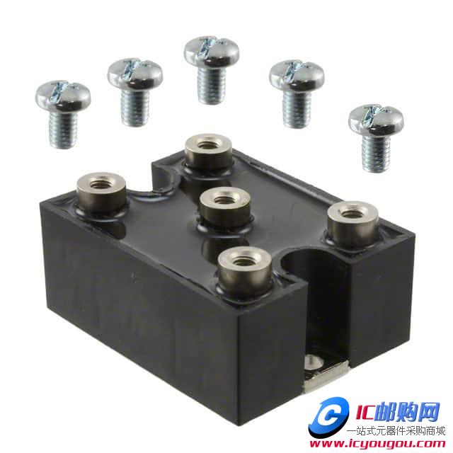 M50100TB1600DƬ