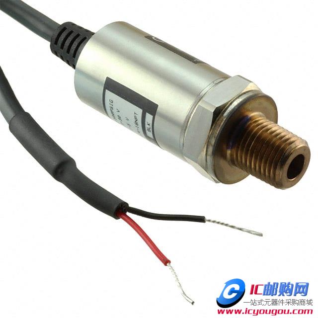 c鿴M5231-000005-05KPGDƬ