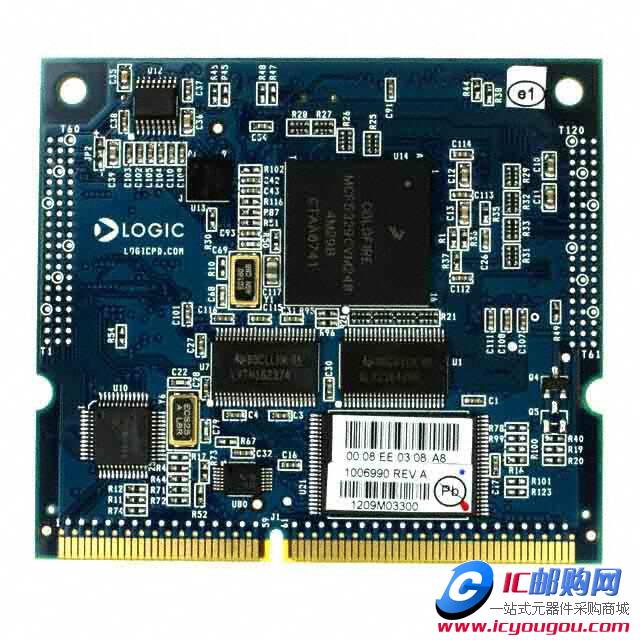 c鿴M5329AFEDƬ