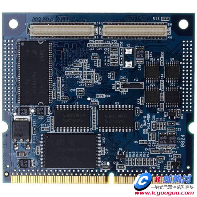 c鿴M5329BFEDƬ