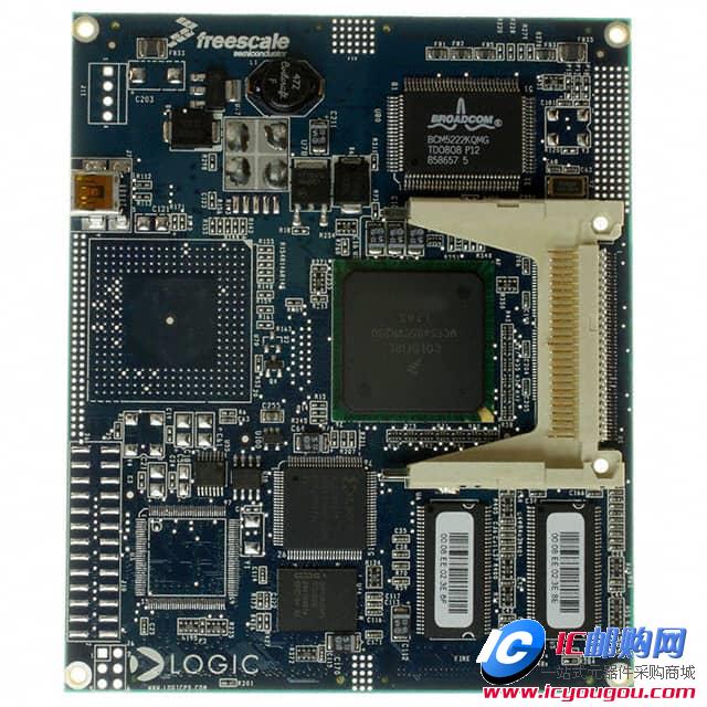 M5485BFEEDƬ