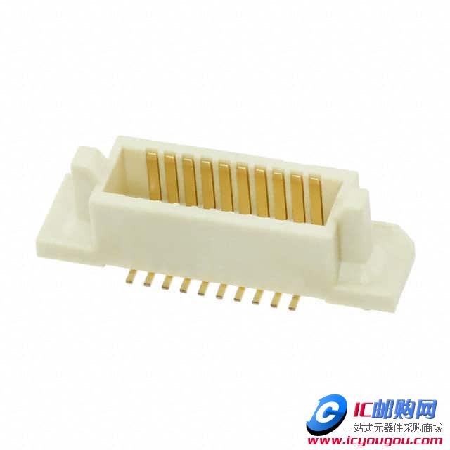 M60-6041045DƬ