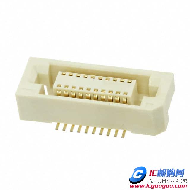M60-6141045DƬ
