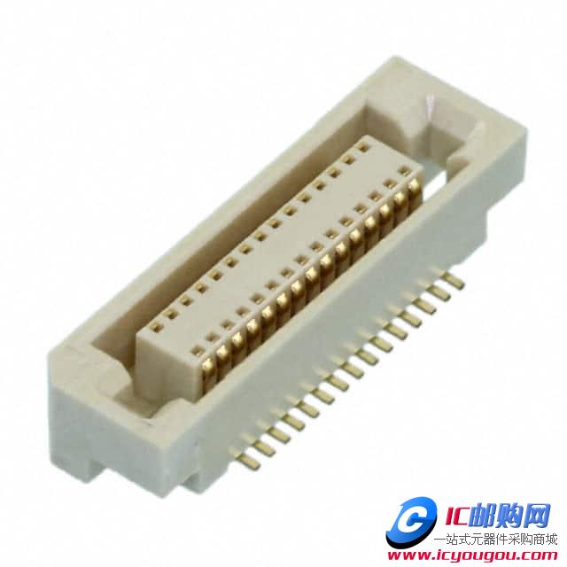 M60-6141545DƬ