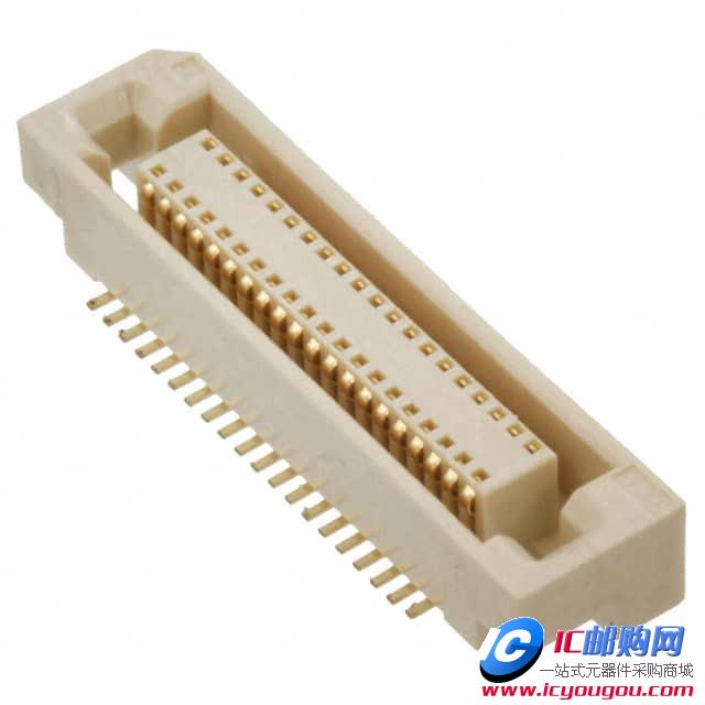 M60-6142045DƬ
