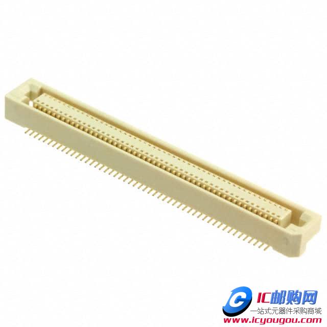 M60-6145045DƬ