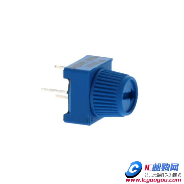 M63M101KB30T607DƬ