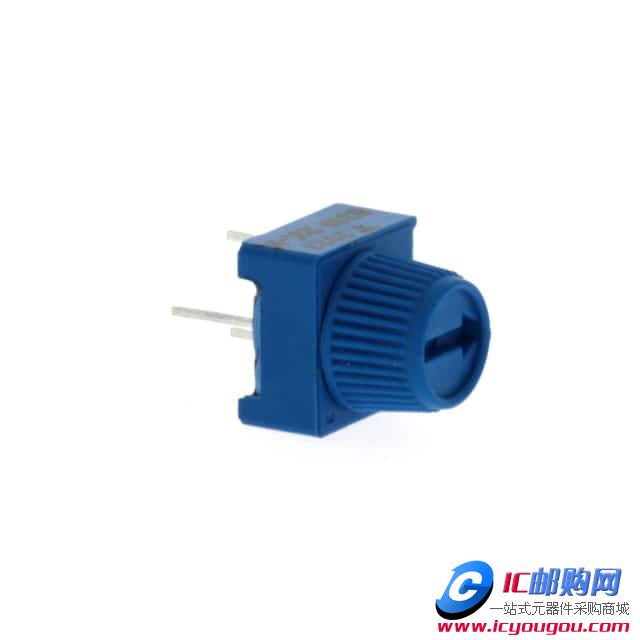 c鿴M63M202KB30T607DƬ