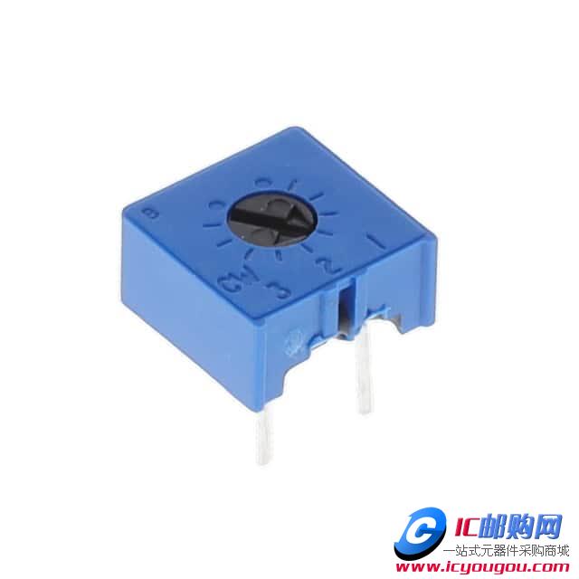 c鿴M63M203KB40DƬ