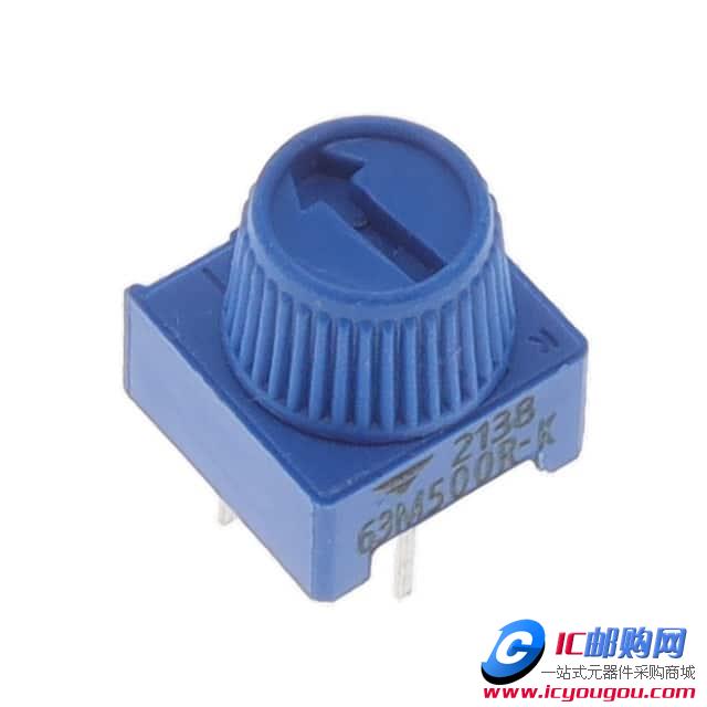 c鿴M63M501KB30T607DƬ