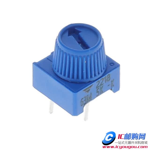 c鿴M63M502KB30T607DƬ