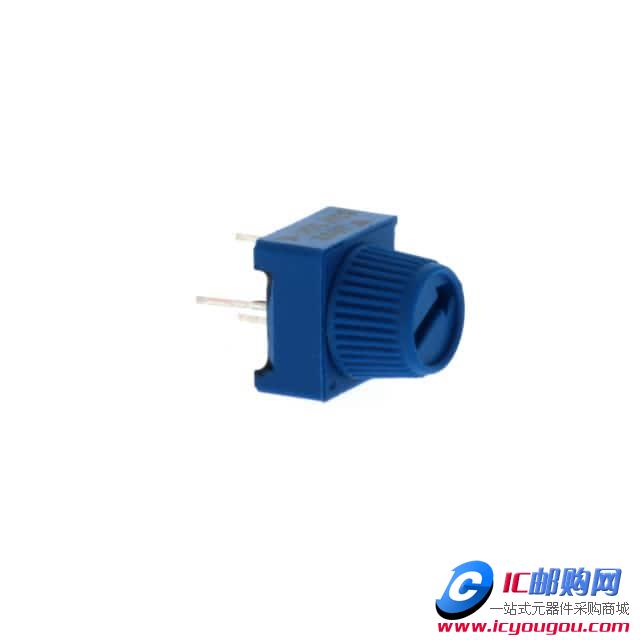 c鿴M63M503KB30T607DƬ