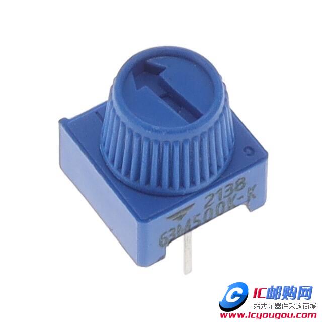 c鿴M63M504KB30T607DƬ