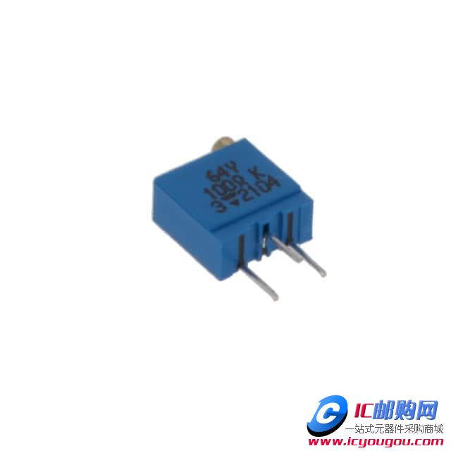 c鿴M64Y101KB40DƬ