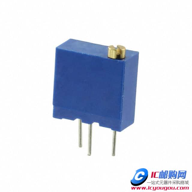 c鿴M64Y104KB40DƬ