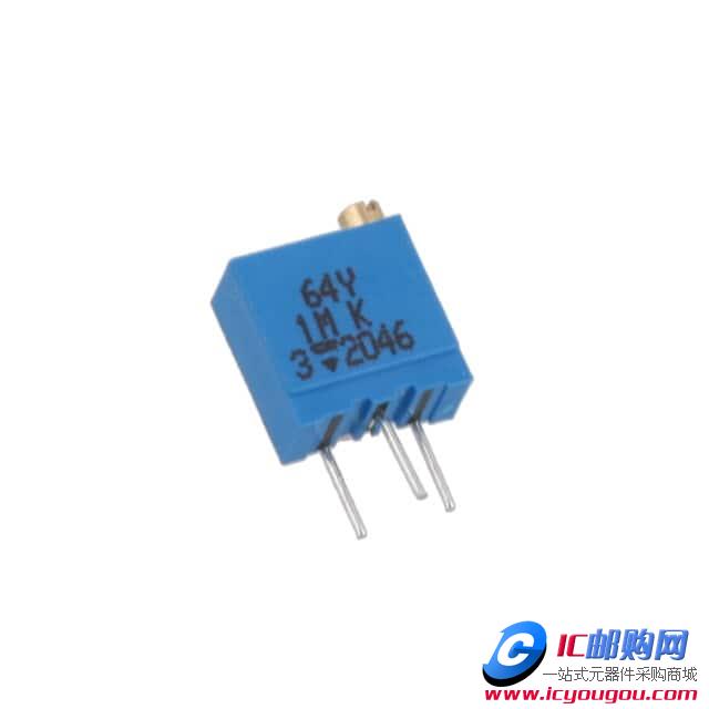 c鿴M64Y105KB40DƬ