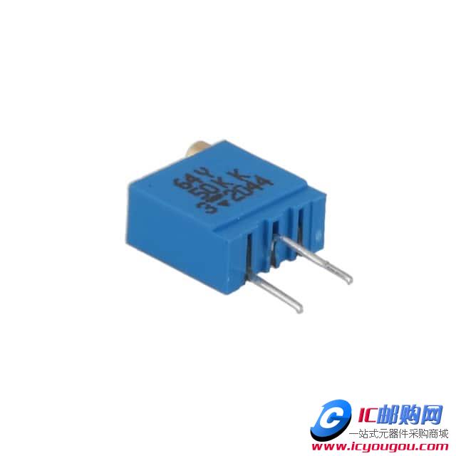 c鿴M64Y503KB40DƬ