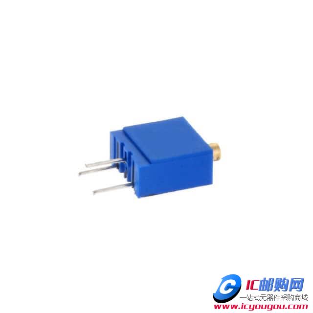 c鿴M64Y202KB40DƬ