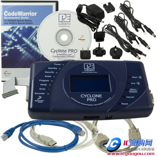 c鿴M68CYCLONEPROEDƬ