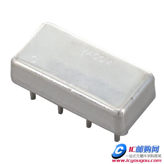 M6D-50DƬ