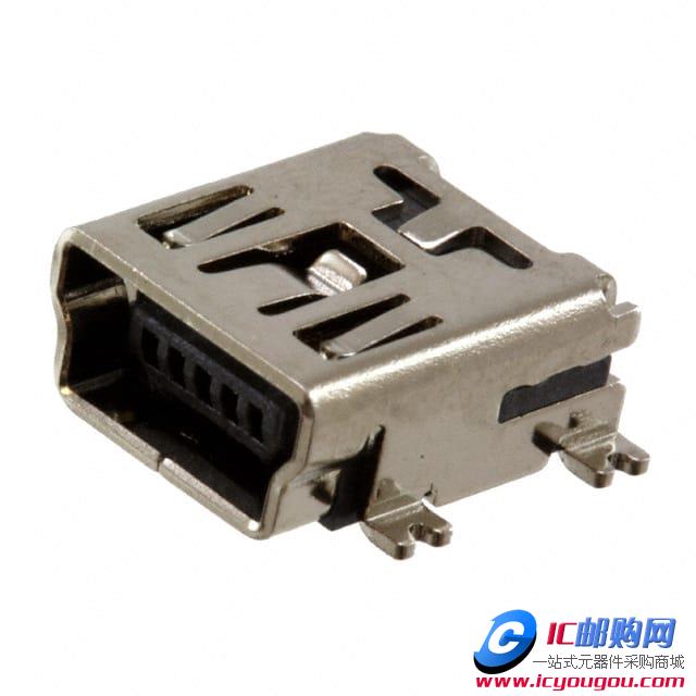 M701-340542DƬ