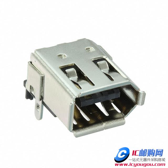 c鿴M702-230642DƬ