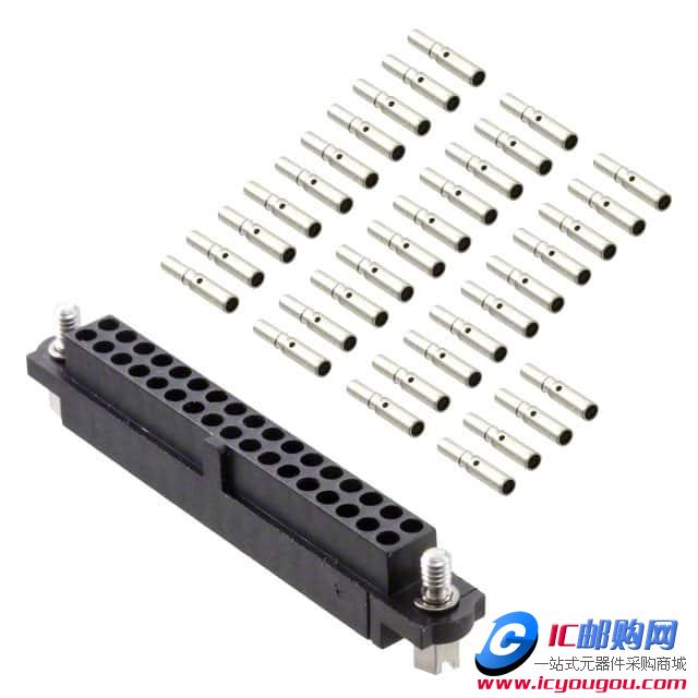 M80-4603442DƬ