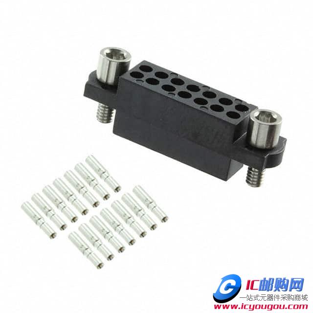 M80-4801442DƬ