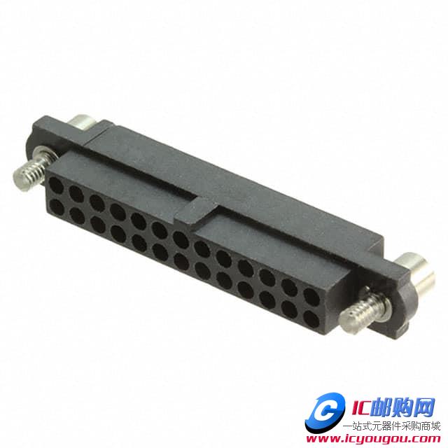 M80-4812642DƬ