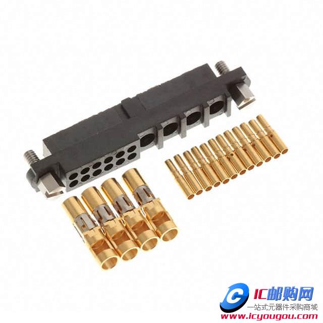 c鿴M80-4C11205F1-04-325-00-000DƬ
